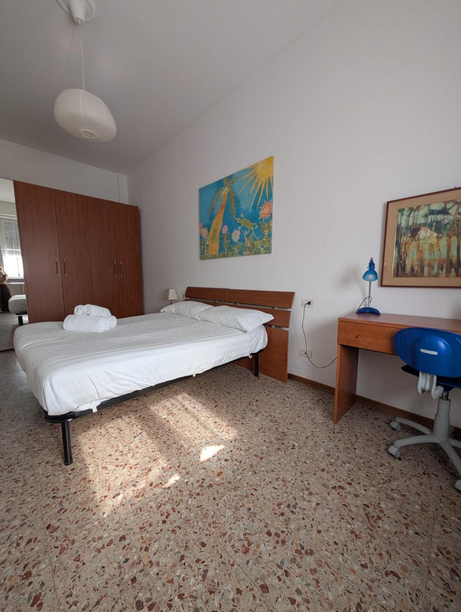 Hbhall Residenze Darsena * Mailand