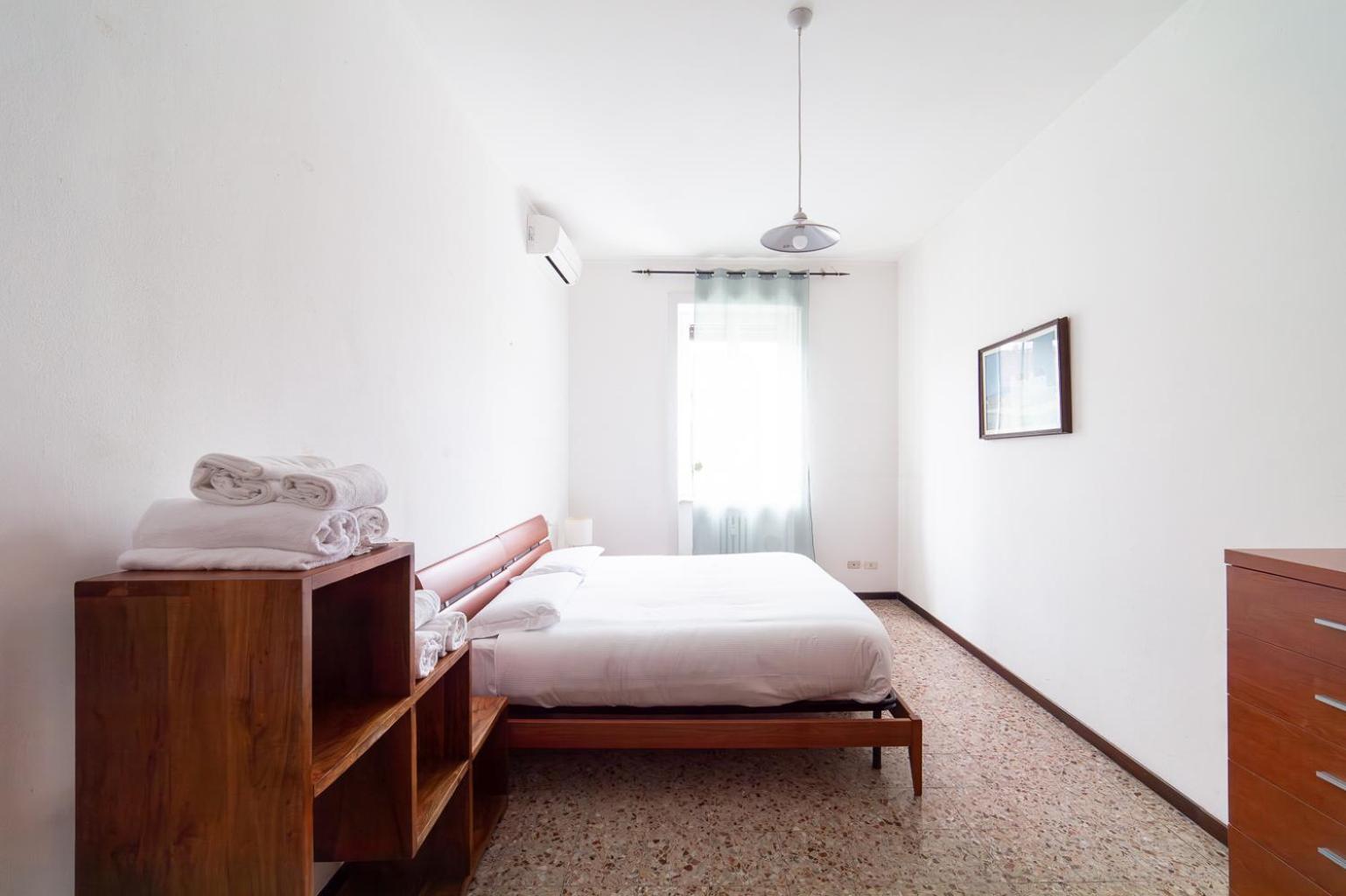 Hbhall Residenze Darsena * Mailand